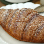 Simulazione scura Pane al cioccolato Gourmet Fotografia Puntelli Vetrina di cottura al forno, Coffee FZMB-19, Coffee FZMB-13, Coffee FZMB-23, Coffee FZMB-25, Coffee FZMB-05, Coffee FZMB-10, Coffee FZMB-21, Coffee FZMB-Set 9  5 In 1                     ...