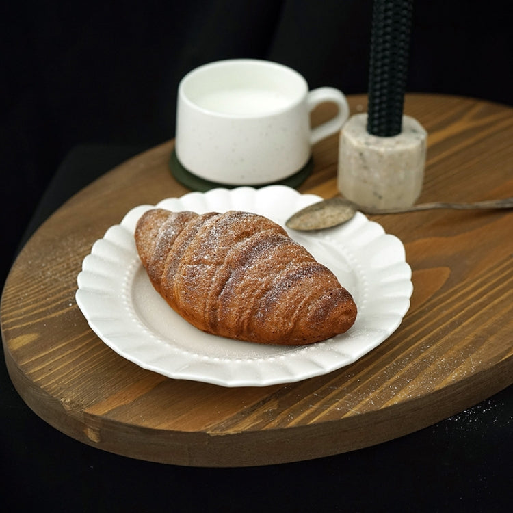 Simulazione scura Pane al cioccolato Gourmet Fotografia Puntelli Vetrina di cottura al forno, Coffee FZMB-19, Coffee FZMB-13, Coffee FZMB-23, Coffee FZMB-25, Coffee FZMB-05, Coffee FZMB-10, Coffee FZMB-21, Coffee FZMB-Set 9  5 In 1                     ...