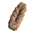 Simulazione scura Pane al cioccolato Gourmet Fotografia Puntelli Vetrina di cottura al forno, Coffee FZMB-19, Coffee FZMB-13, Coffee FZMB-23, Coffee FZMB-25, Coffee FZMB-05, Coffee FZMB-10, Coffee FZMB-21, Coffee FZMB-Set 9  5 In 1                     ...