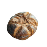 Simulazione scura Pane al cioccolato Gourmet Fotografia Puntelli Vetrina di cottura al forno, Coffee FZMB-19, Coffee FZMB-13, Coffee FZMB-23, Coffee FZMB-25, Coffee FZMB-05, Coffee FZMB-10, Coffee FZMB-21, Coffee FZMB-Set 9  5 In 1                     ...