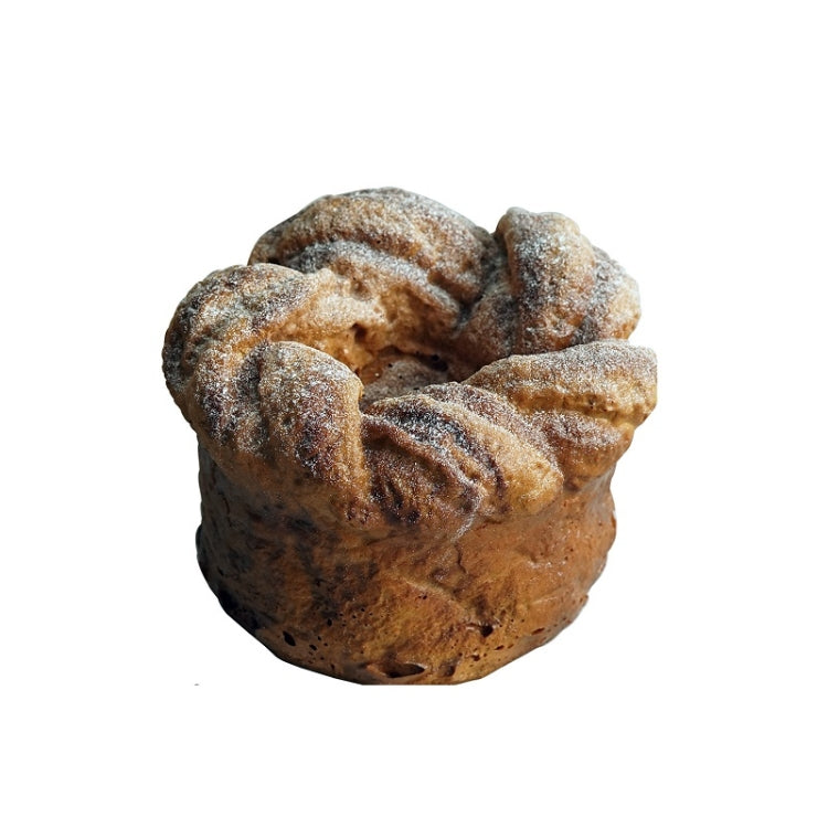 Simulazione scura Pane al cioccolato Gourmet Fotografia Puntelli Vetrina di cottura al forno, Coffee FZMB-19, Coffee FZMB-13, Coffee FZMB-23, Coffee FZMB-25, Coffee FZMB-05, Coffee FZMB-10, Coffee FZMB-21, Coffee FZMB-Set 9  5 In 1                     ...