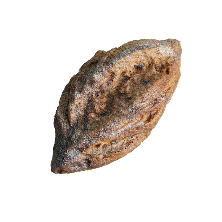 Simulazione scura Pane al cioccolato Gourmet Fotografia Puntelli Vetrina di cottura al forno, Coffee FZMB-19, Coffee FZMB-13, Coffee FZMB-23, Coffee FZMB-25, Coffee FZMB-05, Coffee FZMB-10, Coffee FZMB-21, Coffee FZMB-Set 9  5 In 1                     ...