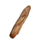 Simulazione scura Pane al cioccolato Gourmet Fotografia Puntelli Vetrina di cottura al forno, Coffee FZMB-19, Coffee FZMB-13, Coffee FZMB-23, Coffee FZMB-25, Coffee FZMB-05, Coffee FZMB-10, Coffee FZMB-21, Coffee FZMB-Set 9  5 In 1                     ...