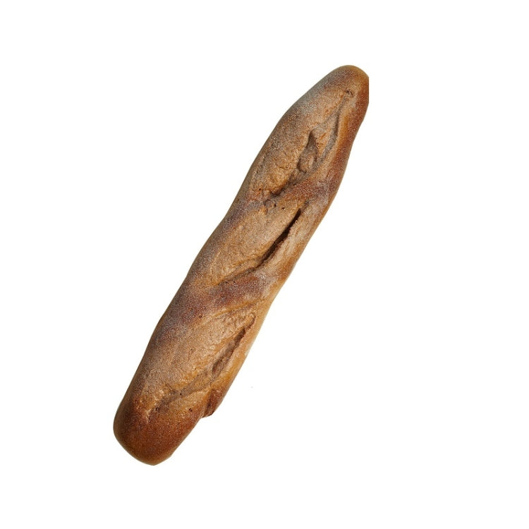 Simulazione scura Pane al cioccolato Gourmet Fotografia Puntelli Vetrina di cottura al forno, Coffee FZMB-19, Coffee FZMB-13, Coffee FZMB-23, Coffee FZMB-25, Coffee FZMB-05, Coffee FZMB-10, Coffee FZMB-21, Coffee FZMB-Set 9  5 In 1                     ...