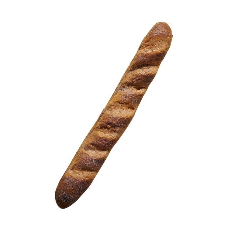 Simulazione scura Pane al cioccolato Gourmet Fotografia Puntelli Vetrina di cottura al forno, Coffee FZMB-19, Coffee FZMB-13, Coffee FZMB-23, Coffee FZMB-25, Coffee FZMB-05, Coffee FZMB-10, Coffee FZMB-21, Coffee FZMB-Set 9  5 In 1                     ...