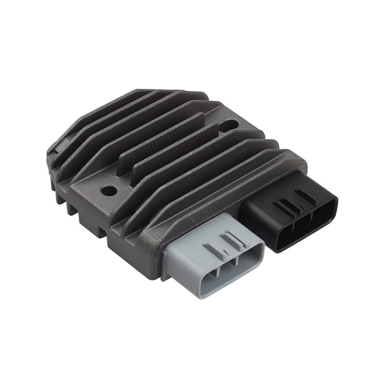 Raddrizzatore moto 2001.1 per Honda / Yamaha / Kawasaki / Suzuki / KTM / Ducati, 2001.1