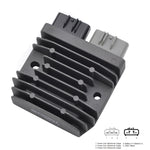 Raddrizzatore moto 2001.1 per Honda / Yamaha / Kawasaki / Suzuki / KTM / Ducati, 2001.1