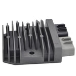 Raddrizzatore moto 2001.1 per Honda / Yamaha / Kawasaki / Suzuki / KTM / Ducati, 2001.1