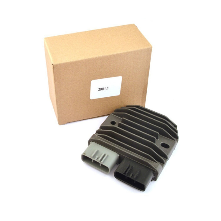 Raddrizzatore moto 2001.1 per Honda / Yamaha / Kawasaki / Suzuki / KTM / Ducati, 2001.1