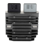 Raddrizzatore moto per Honda 710001103 710000870 710000261 710000908 515177325, 2001A.1