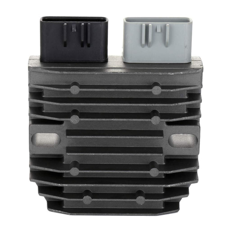 Raddrizzatore moto per Honda 710001103 710000870 710000261 710000908 515177325, 2001A.1
