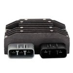 Raddrizzatore moto per Honda 710001103 710000870 710000261 710000908 515177325, 2001A.1
