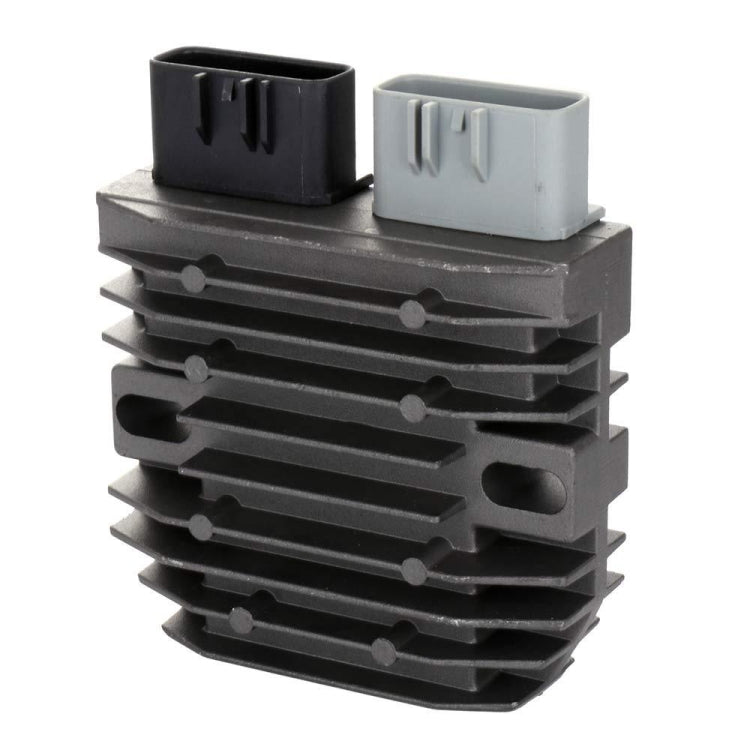 Raddrizzatore moto per Honda 710001103 710000870 710000261 710000908 515177325, 2001A.1
