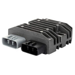 Raddrizzatore moto per Honda 710001103 710000870 710000261 710000908 515177325, 2001A.1