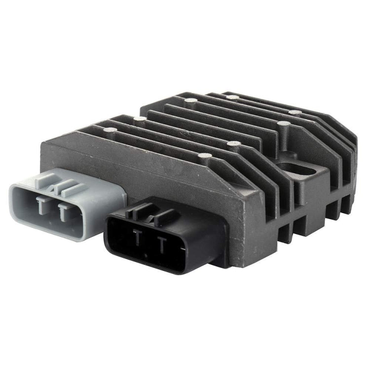 Raddrizzatore moto per Honda 710001103 710000870 710000261 710000908 515177325, 2001A.1