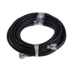 A002 Amplificatore di segnale per telefono cellulare 3 in 1 con ripetitore di segnale 4G, Full Set