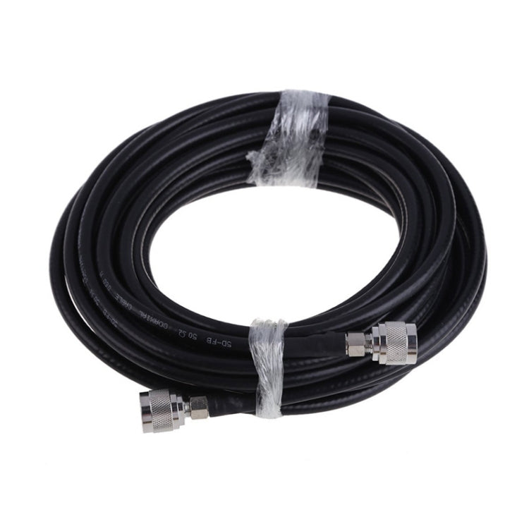 A002 Amplificatore di segnale per telefono cellulare 3 in 1 con ripetitore di segnale 4G, Full Set