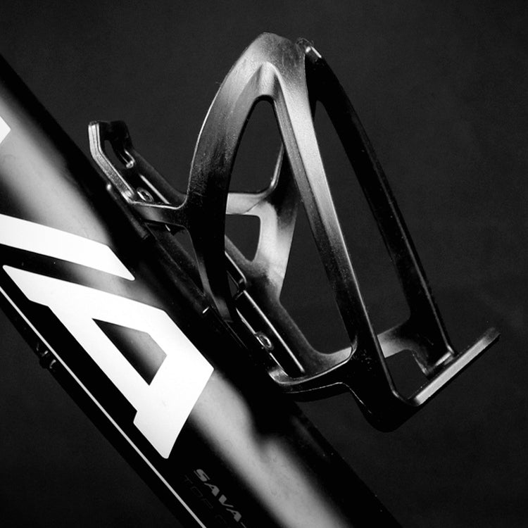 2 pezzi WILD MAN U2 portaborraccia per mountain bike monopezzo portabottiglie per bici da strada accessori per l'equitazione, WILD MAN U2
