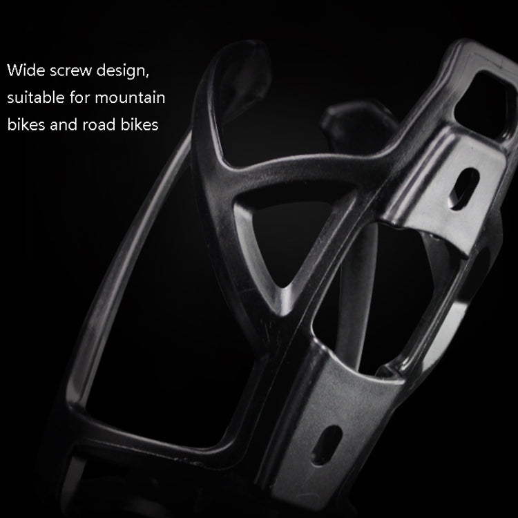 2 pezzi WILD MAN U2 portaborraccia per mountain bike monopezzo portabottiglie per bici da strada accessori per l'equitazione, WILD MAN U2