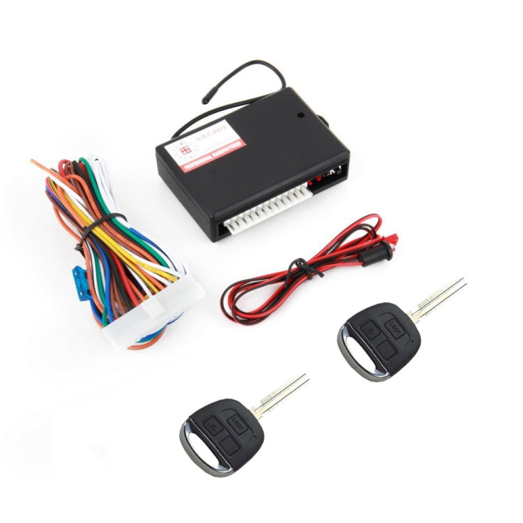 Elettronica