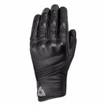REVIT Racing Touchscreen Guanti impermeabili Moto ATV Downhill Ciclismo Equitazione Guanti in vera pelle