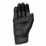REVIT Racing Touchscreen Guanti impermeabili Moto ATV Downhill Ciclismo Equitazione Guanti in vera pelle
