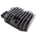 Raddrizzatore moto 2001G.1 per FH020AA FH010AA SH775AA Mosfet Yamaha FZ07, 2001G.1