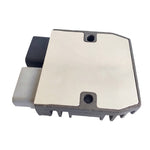 Raddrizzatore moto 2001G.1 per FH020AA FH010AA SH775AA Mosfet Yamaha FZ07, 2001G.1
