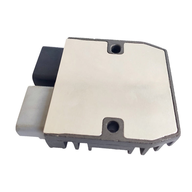 Raddrizzatore moto 2001G.1 per FH020AA FH010AA SH775AA Mosfet Yamaha FZ07, 2001G.1