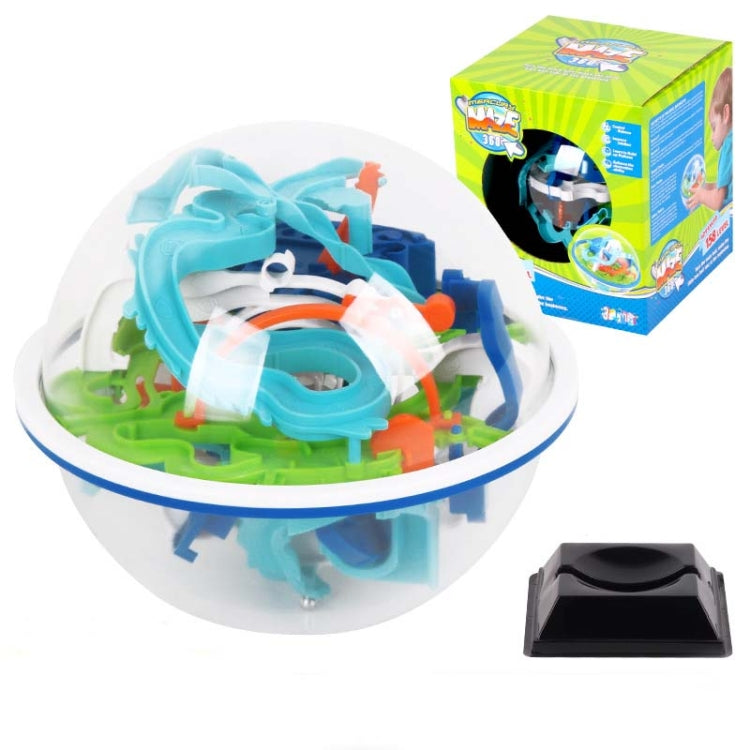 Giocattolo portatile per bambini con sfera magica, 101217 100 Levels, 101206 110 Levels, 101202 110 Levels, 101207 167 Levels, 101212 100 Levels, 101204 158 Levels, 101201 168 Levels