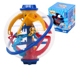 Giocattolo portatile per bambini con sfera magica, 101217 100 Levels, 101206 110 Levels, 101202 110 Levels, 101207 167 Levels, 101212 100 Levels, 101204 158 Levels, 101201 168 Levels