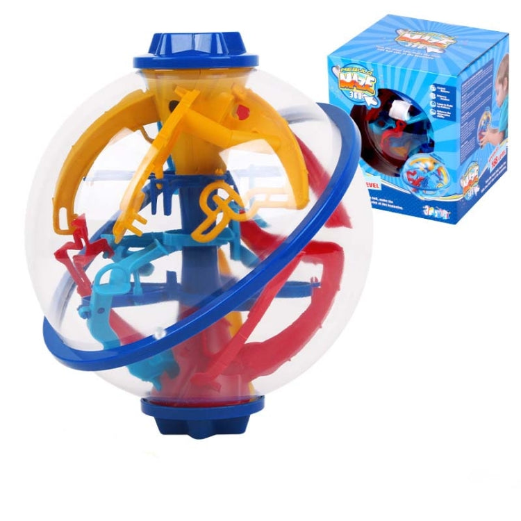 Giocattolo portatile per bambini con sfera magica, 101217 100 Levels, 101206 110 Levels, 101202 110 Levels, 101207 167 Levels, 101212 100 Levels, 101204 158 Levels, 101201 168 Levels