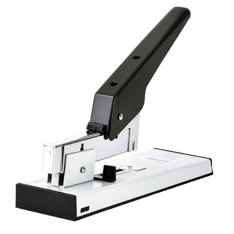Forniture per ufficio cucitrice manuale per cucitrice manuale per metalli pesanti, Manual Stapler
