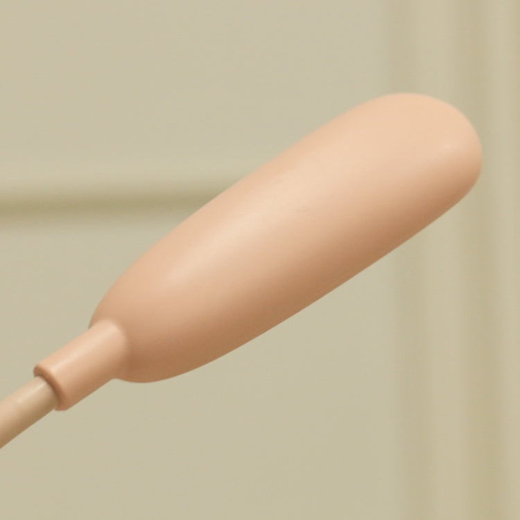 YW2021 Lampada da scrivania pieghevole per protezione degli occhi a LED carina cartone animato Lampada da scrivania pieghevole per camera da letto dormitorio studentesco, Green Lamb, Pink Lamb, Brown Lamb, Blue Fawn, Pink Fawn, Brown Fawn, Green Fawn  ...