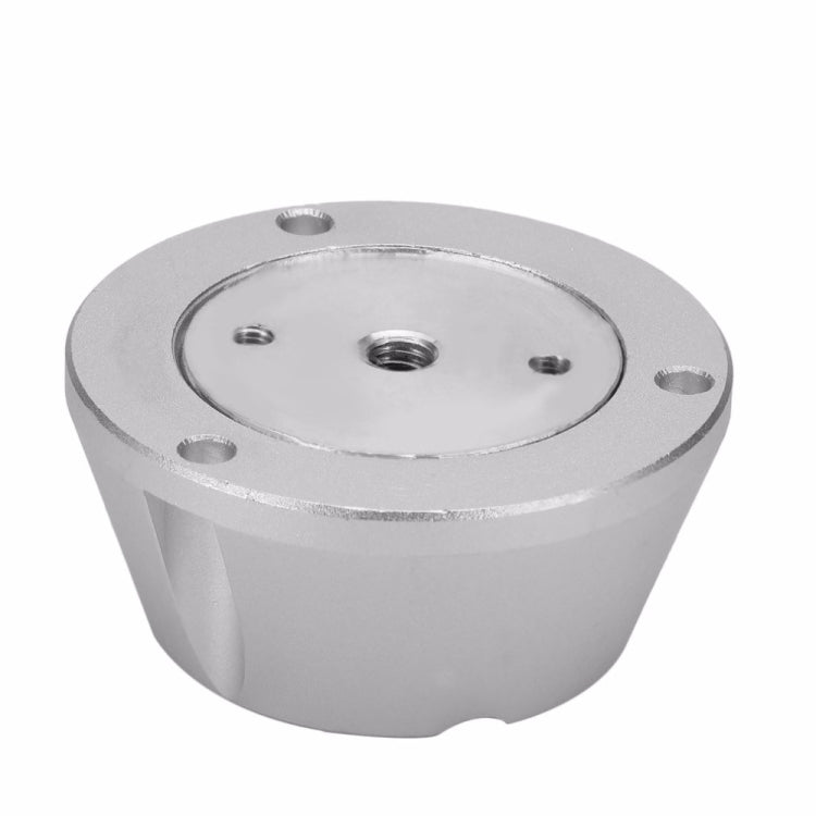 Dispositivo stacca etichette antifurto magnetico 15000GS