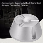 Dispositivo stacca etichette antifurto magnetico 15000GS