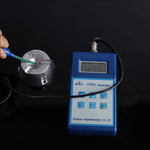 Dispositivo stacca etichette antifurto magnetico 15000GS