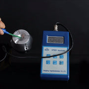 15000GS Antifurto universale Forte dispositivo di deduzione Etichetta per vestiti Fibbia magnetica Accessori per la sicurezza del supermercato, 12000GS
