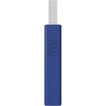 COMFAST CF-727B Ricevitore trasmettitore da tavolo USB Gigabit doppia frequenza 1300Mbps Bluetooth portatile V4.2 + scheda di rete wireless WiFi