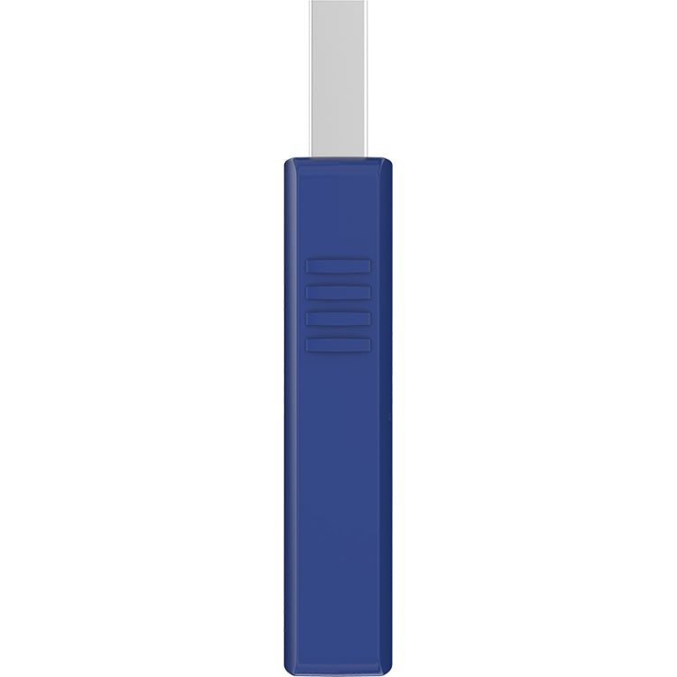 COMFAST CF-727B Ricevitore trasmettitore da tavolo USB Gigabit doppia frequenza 1300Mbps Bluetooth portatile V4.2 + scheda di rete wireless WiFi