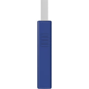 COMFAST CF-727B Ricevitore trasmettitore da tavolo USB Gigabit doppia frequenza 1300Mbps Bluetooth portatile V4.2 + scheda di rete wireless WiFi