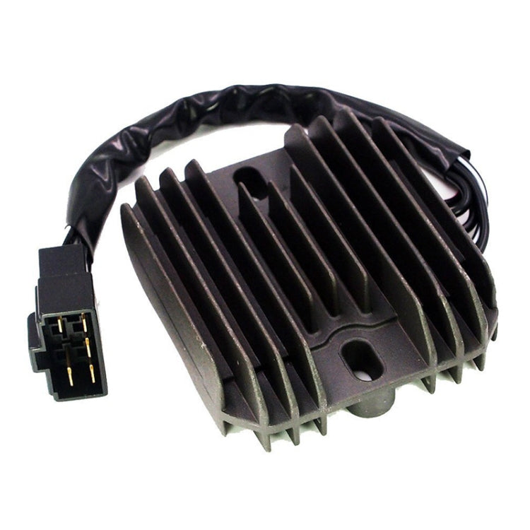 Raddrizzatore moto per Suzuki GSXR600 GSXR750 GSXR1000, 2002.2