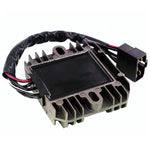 Raddrizzatore moto per Suzuki GSXR600 GSXR750 GSXR1000, 2002.2