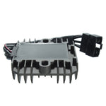 Raddrizzatore moto per Suzuki GSXR600 GSXR750 GSXR1000, 2002.2