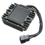 Raddrizzatore moto per Suzuki GSXR600 GSXR750 GSXR1000, 2002.2