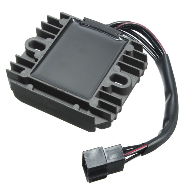 Raddrizzatore moto per Suzuki GSXR600 GSXR750 GSXR1000, 2002.2