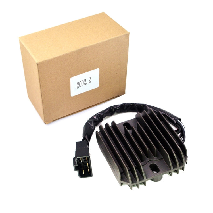 Raddrizzatore moto per Suzuki GSXR600 GSXR750 GSXR1000, 2002.2