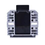 Raddrizzatore moto per Honda HT 4213 3810 381331600-890-951 / SH547-12, 2002.3.2
