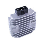 Raddrizzatore moto per Honda HT 4213 3810 381331600-890-951 / SH547-12, 2002.3.2