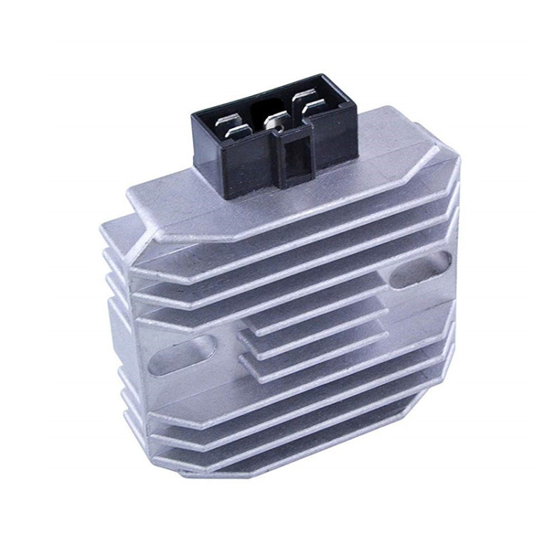 Raddrizzatore moto per Honda HT 4213 3810 381331600-890-951 / SH547-12, 2002.3.2